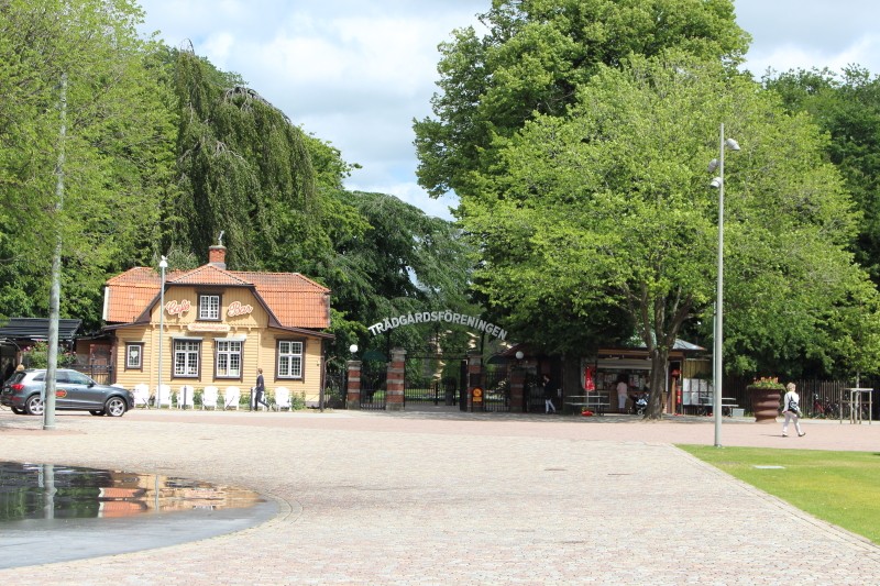 jpg09317