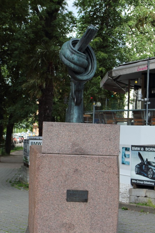 jpg09713