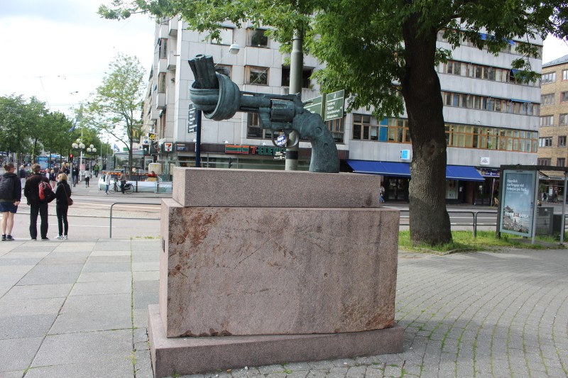 jpg09811