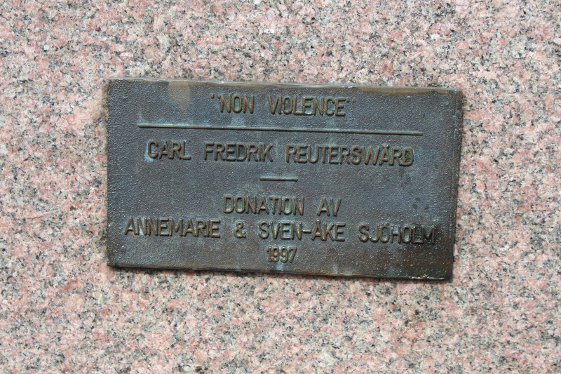 jpg09812