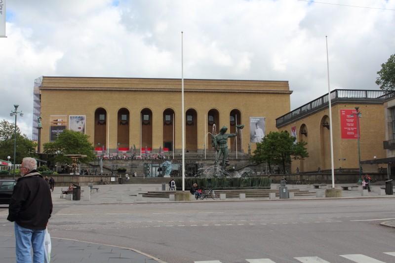 jpg09813
