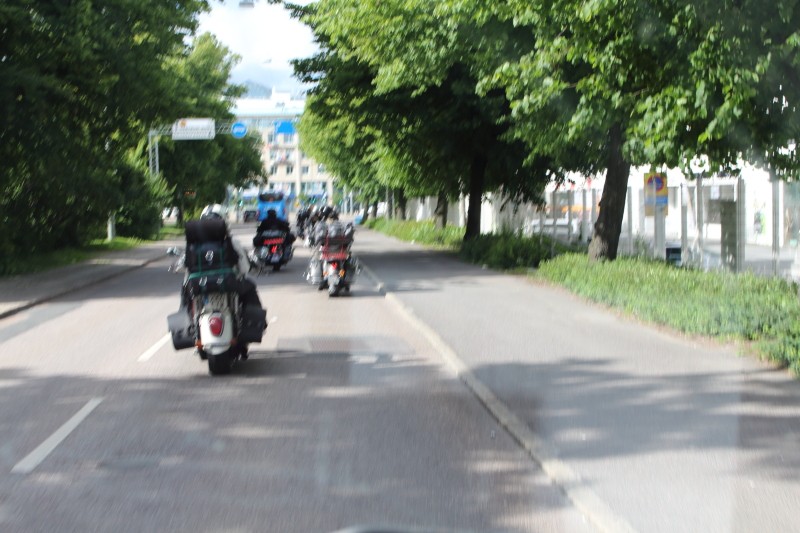 jpg09912