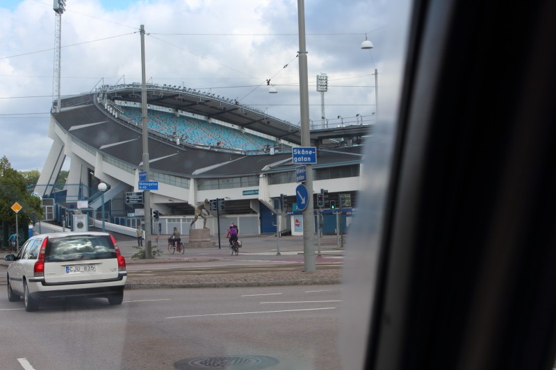 jpg09914