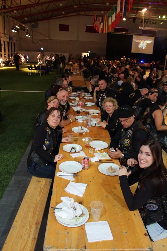 jpg22011