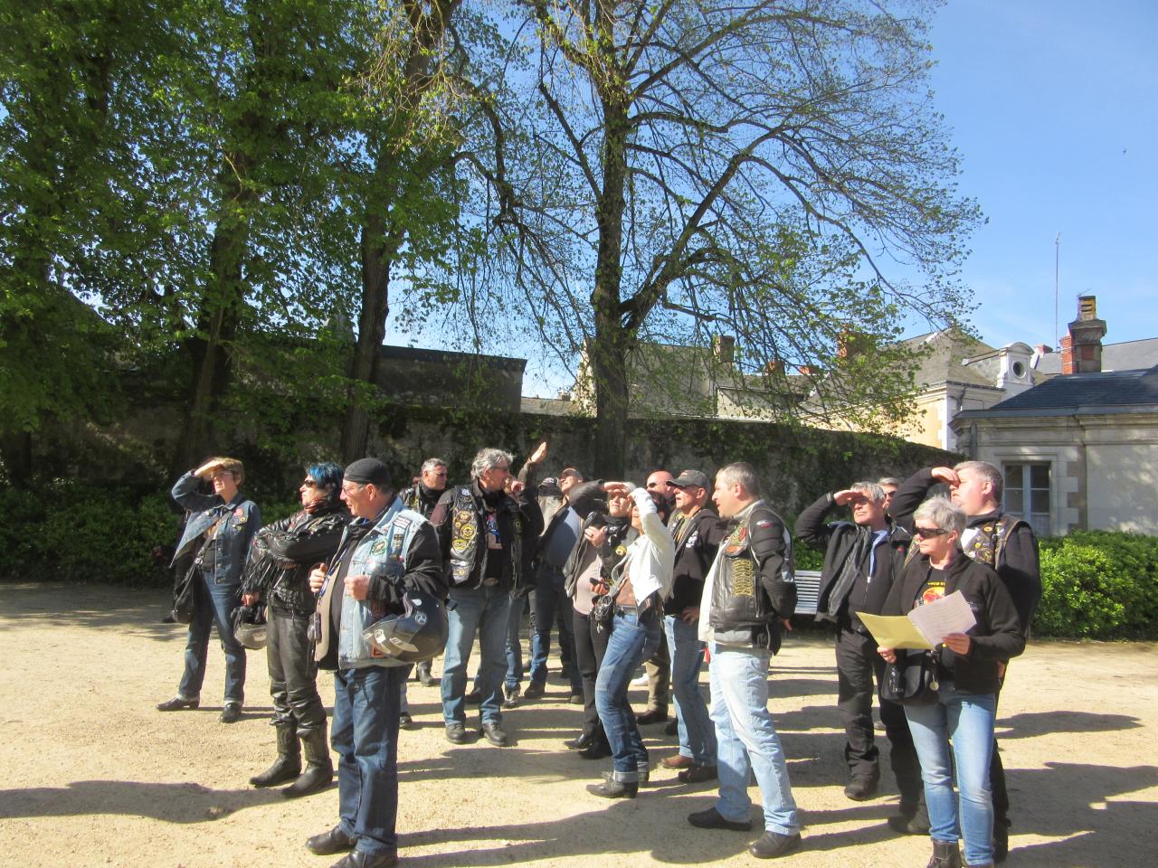 VRA treffen Frankrijk 4-5-6-7-8 mei 2016 153