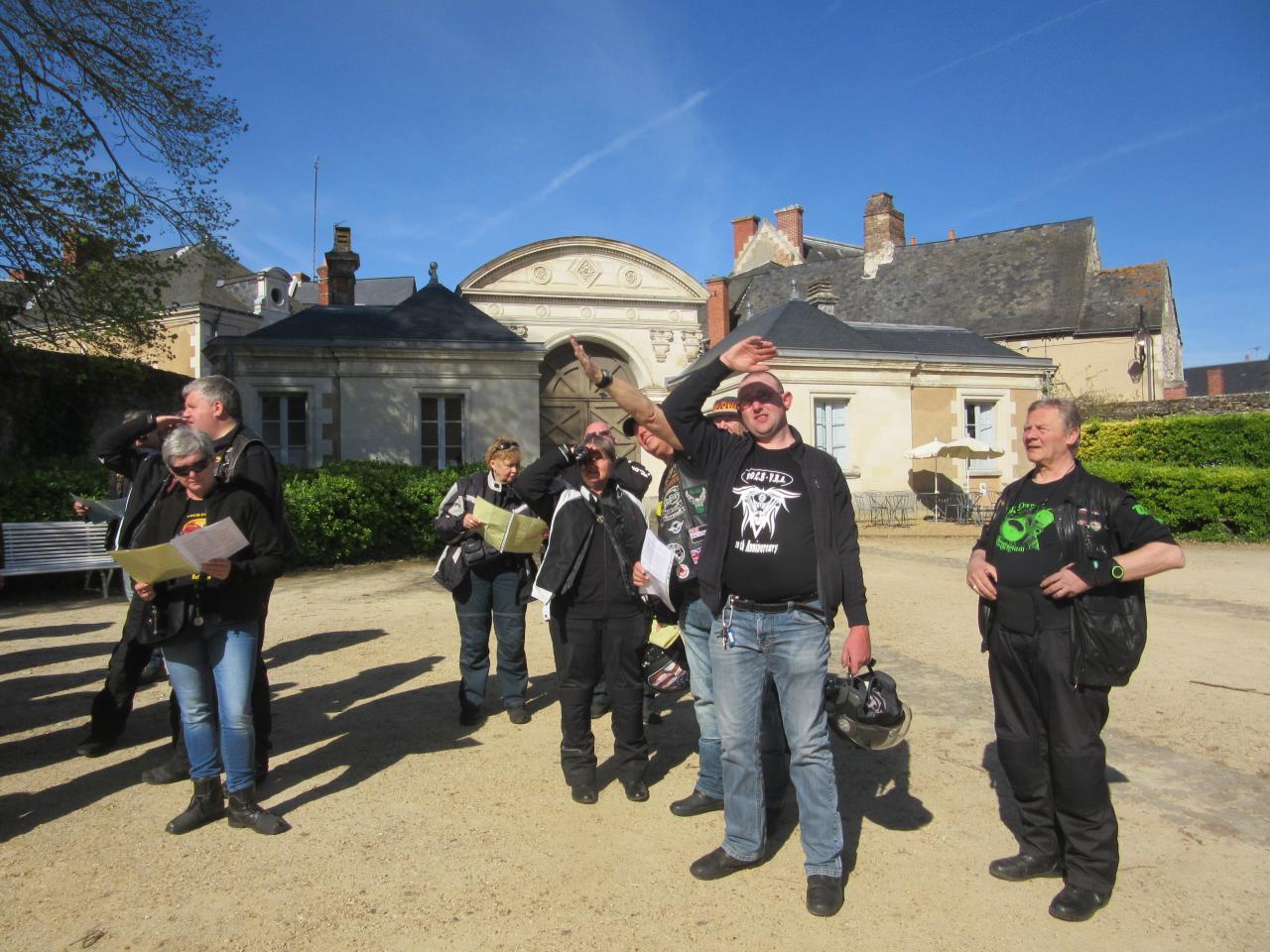 VRA treffen Frankrijk 4-5-6-7-8 mei 2016 155