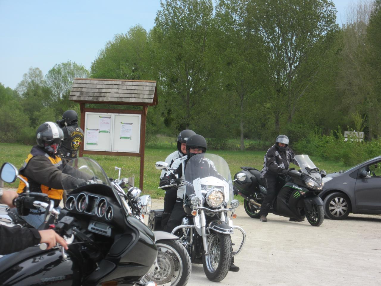 VRA treffen Frankrijk 4-5-6-7-8 mei 2016 240