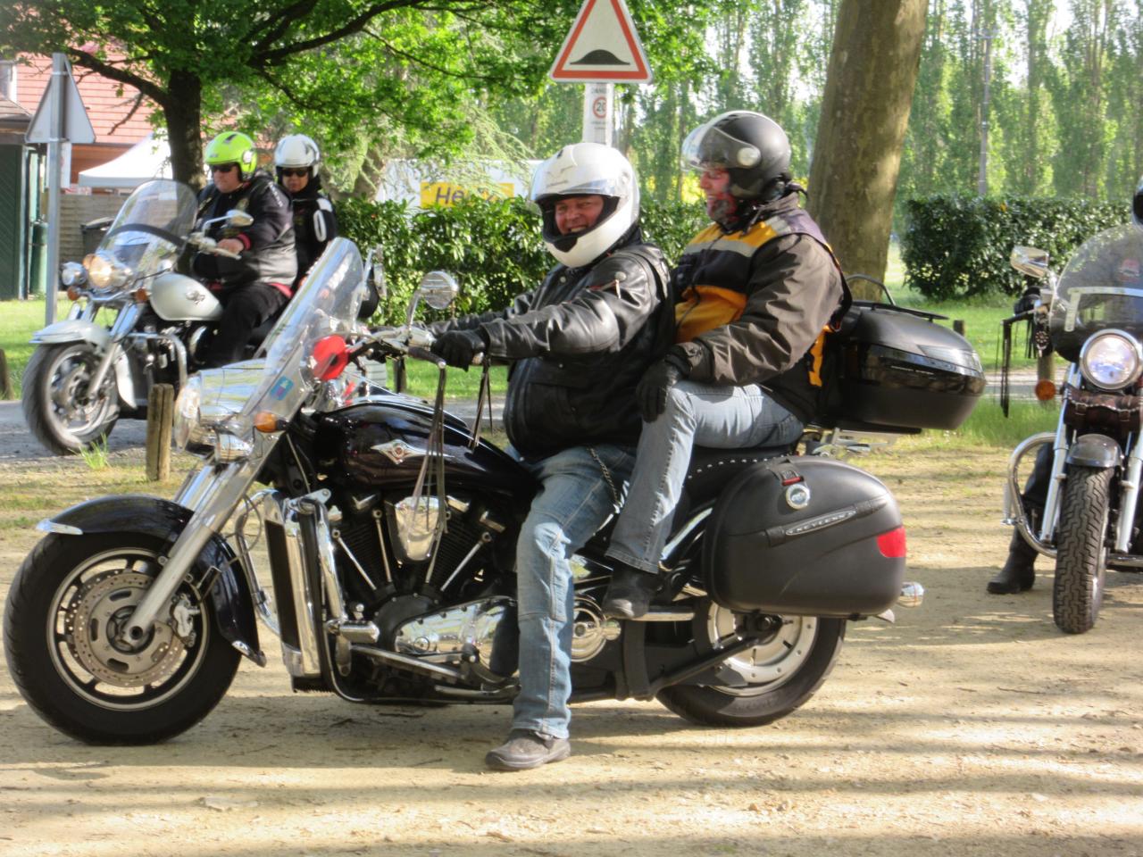 VRA treffen Frankrijk 4-5-6-7-8 mei 2016 374