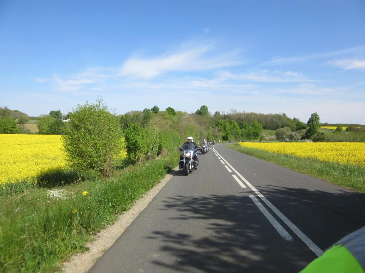 VRA treffen Frankrijk 4-5-6-7-8 mei 2016 448