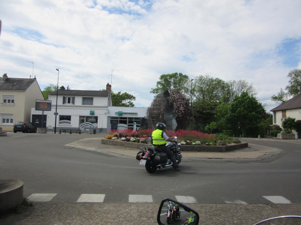 VRA treffen Frankrijk 4-5-6-7-8 mei 2016 462