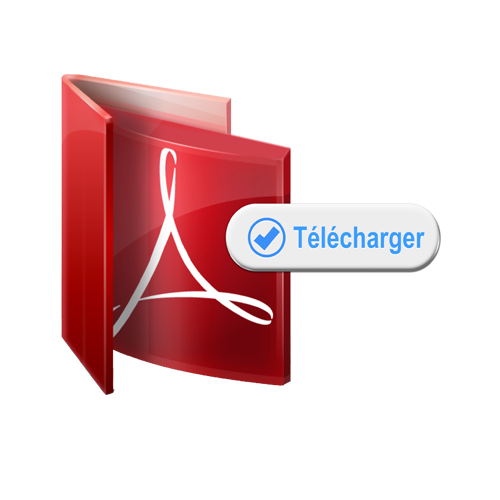 Telechargement 1