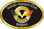 Vocbelgium